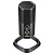 Микрофон Godox UMic22 двунаправленный